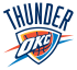 logo pic
